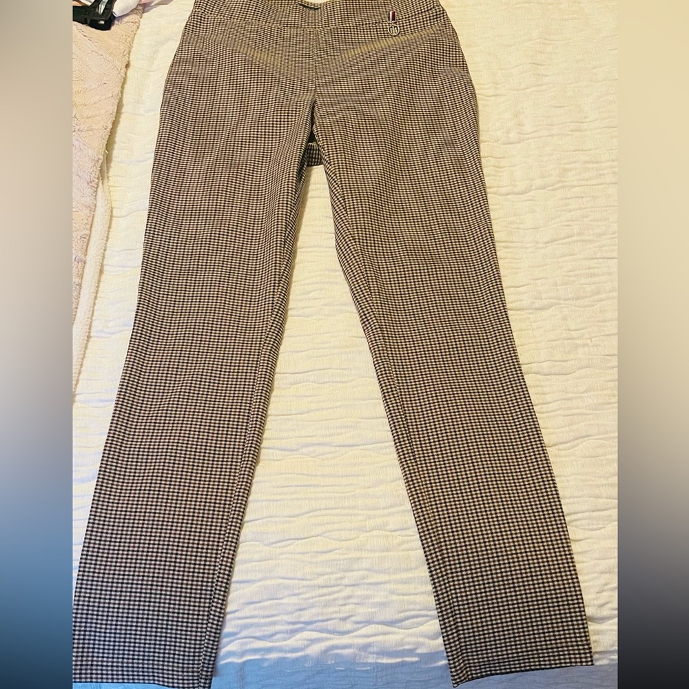 Tommy Pull on Pants ✨